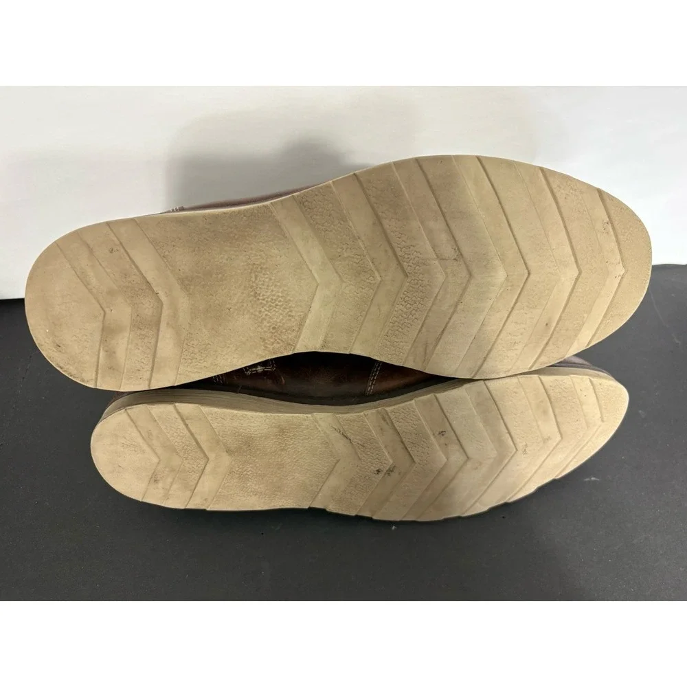 Crevo men trilby